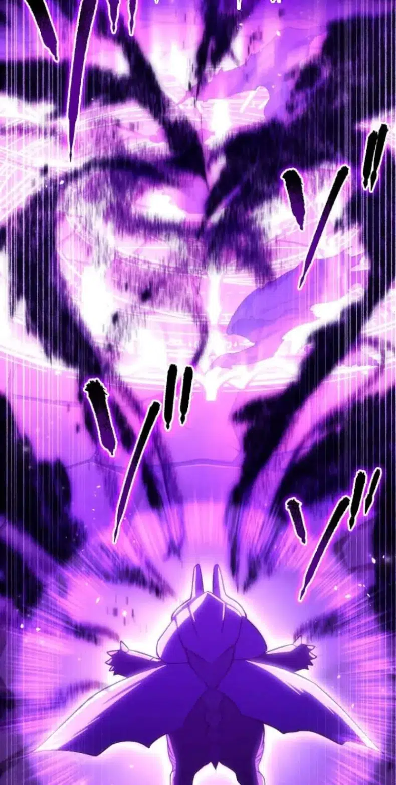 My Exclusive Evil King Skill Is Too Overpowered Chapter 8 - Page 54