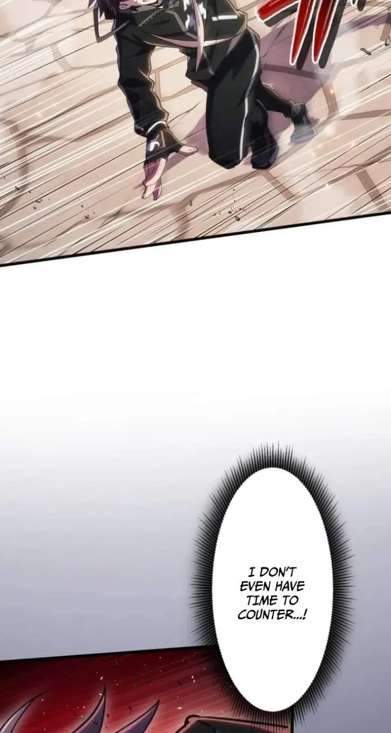 My Exclusive Evil King Skill Is Too Overpowered Chapter 8 - Page 59