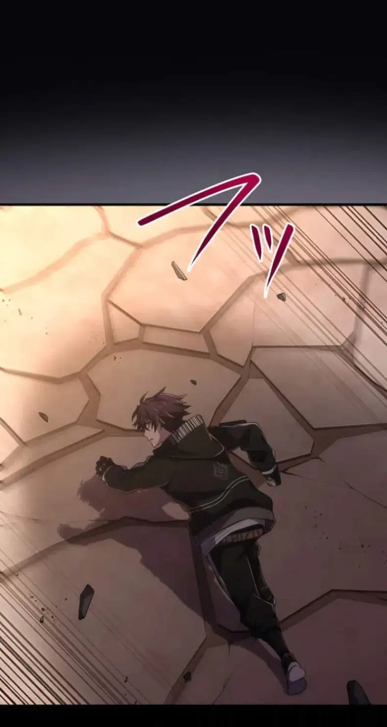 My Exclusive Evil King Skill Is Too Overpowered Chapter 8 - Page 61