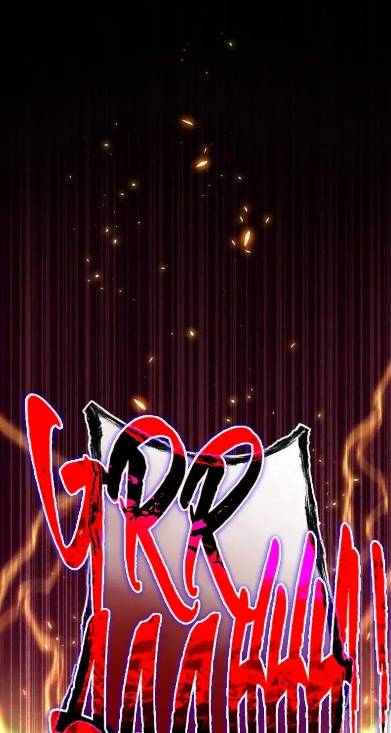 My Exclusive Evil King Skill Is Too Overpowered Chapter 8 - Page 62