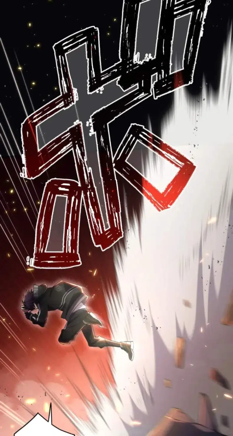 My Exclusive Evil King Skill Is Too Overpowered Chapter 8 - Page 65