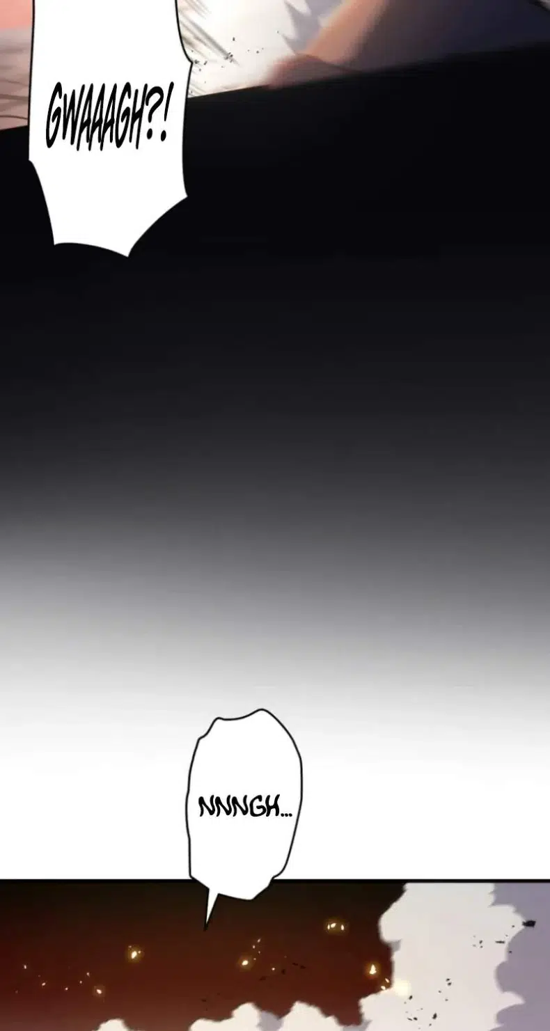 My Exclusive Evil King Skill Is Too Overpowered Chapter 8 - Page 66
