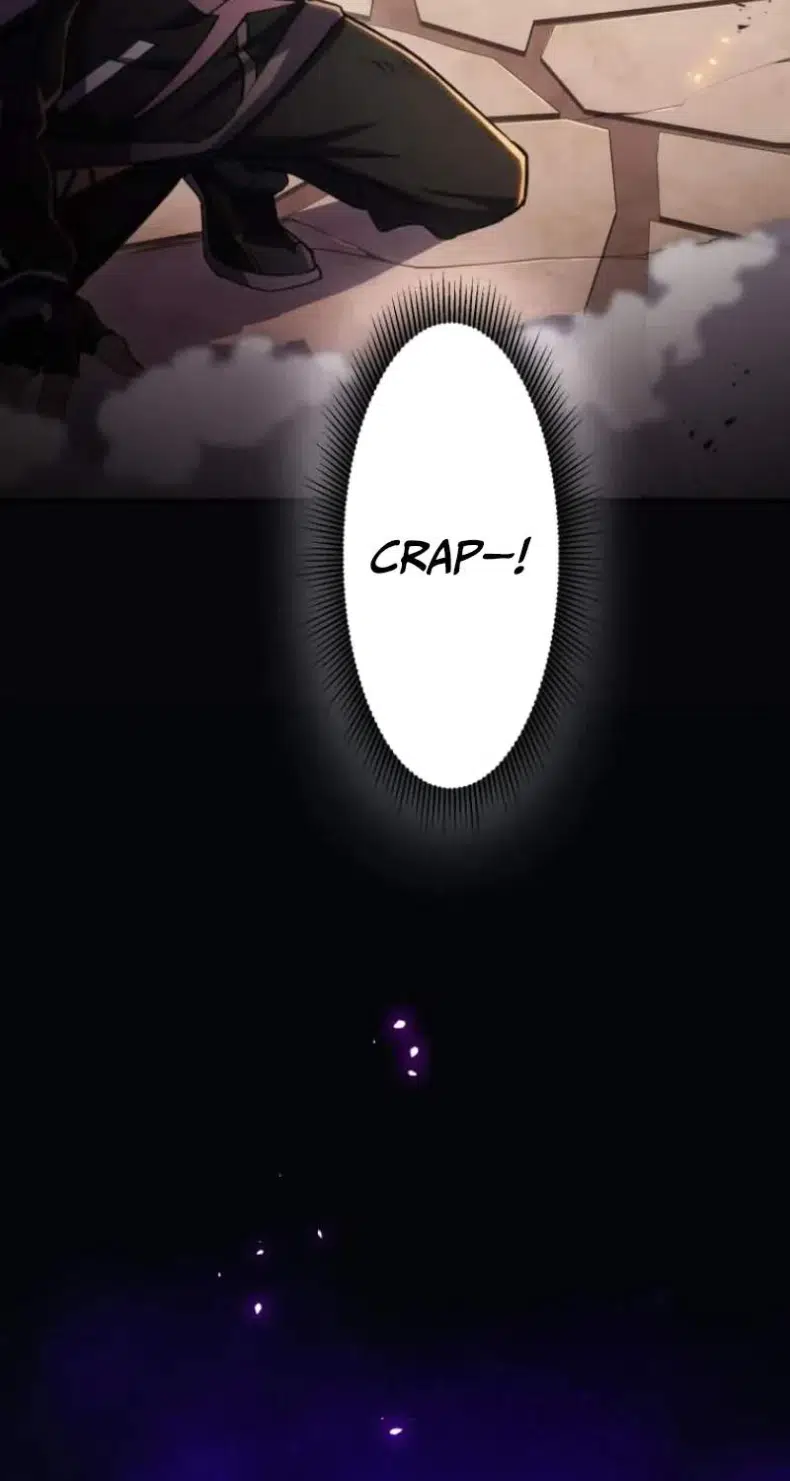 My Exclusive Evil King Skill Is Too Overpowered Chapter 8 - Page 69