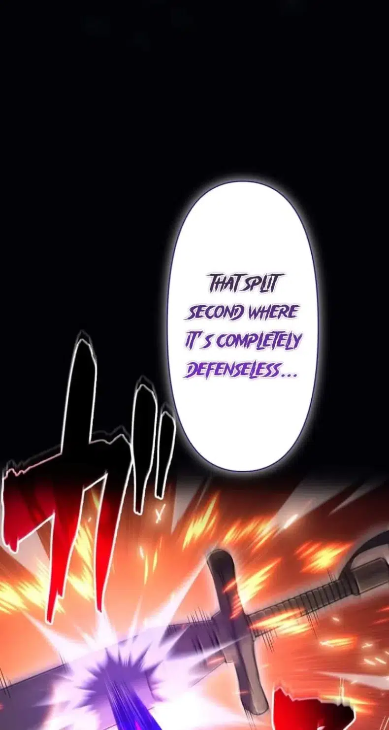 My Exclusive Evil King Skill Is Too Overpowered Chapter 8 - Page 71