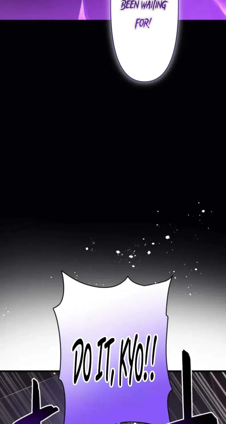 My Exclusive Evil King Skill Is Too Overpowered Chapter 8 - Page 73