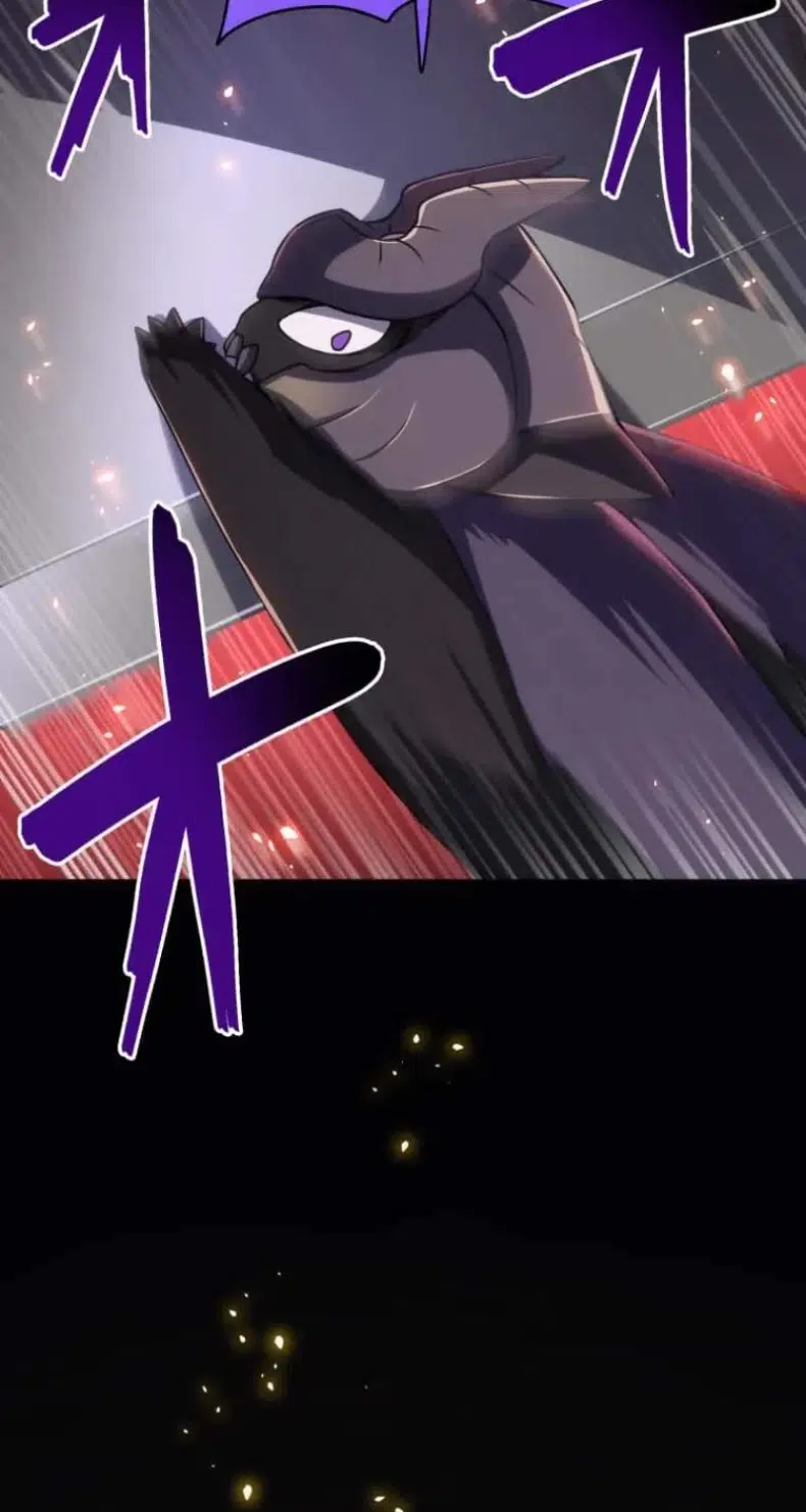 My Exclusive Evil King Skill Is Too Overpowered Chapter 8 - Page 74
