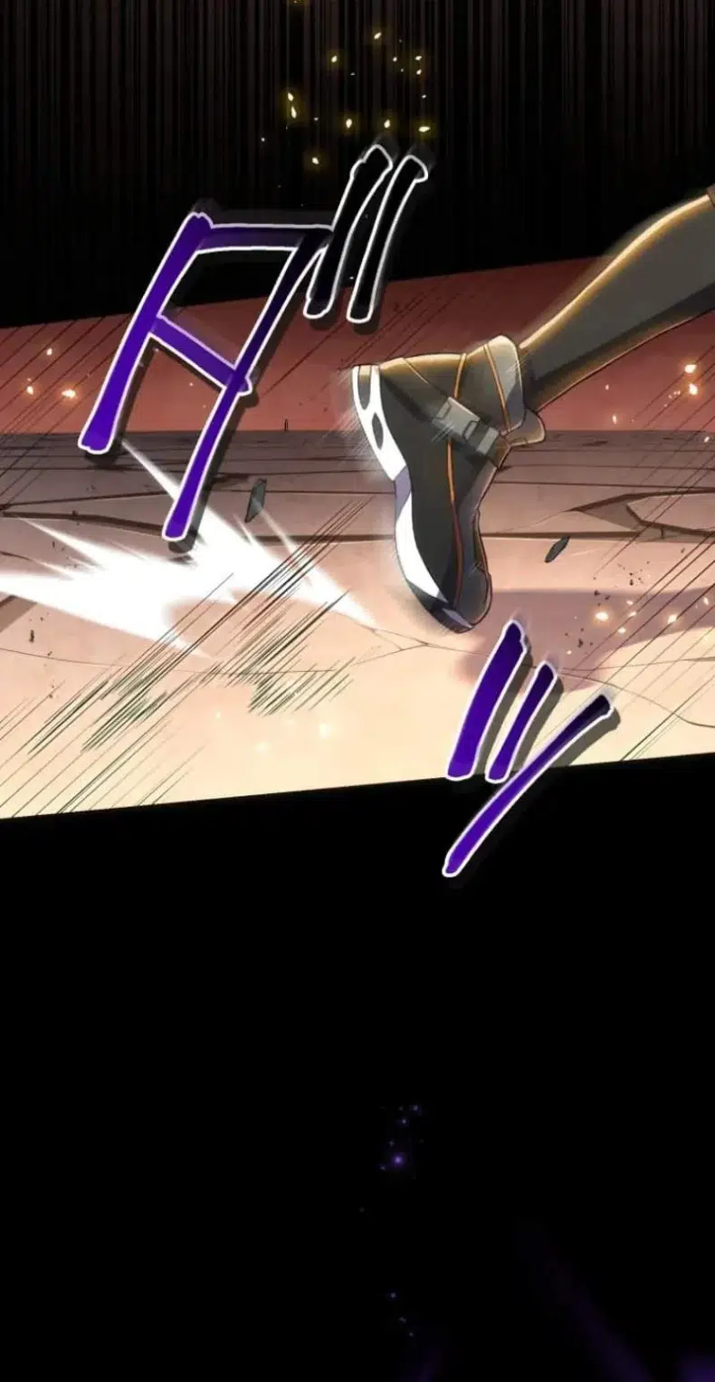 My Exclusive Evil King Skill Is Too Overpowered Chapter 8 - Page 78