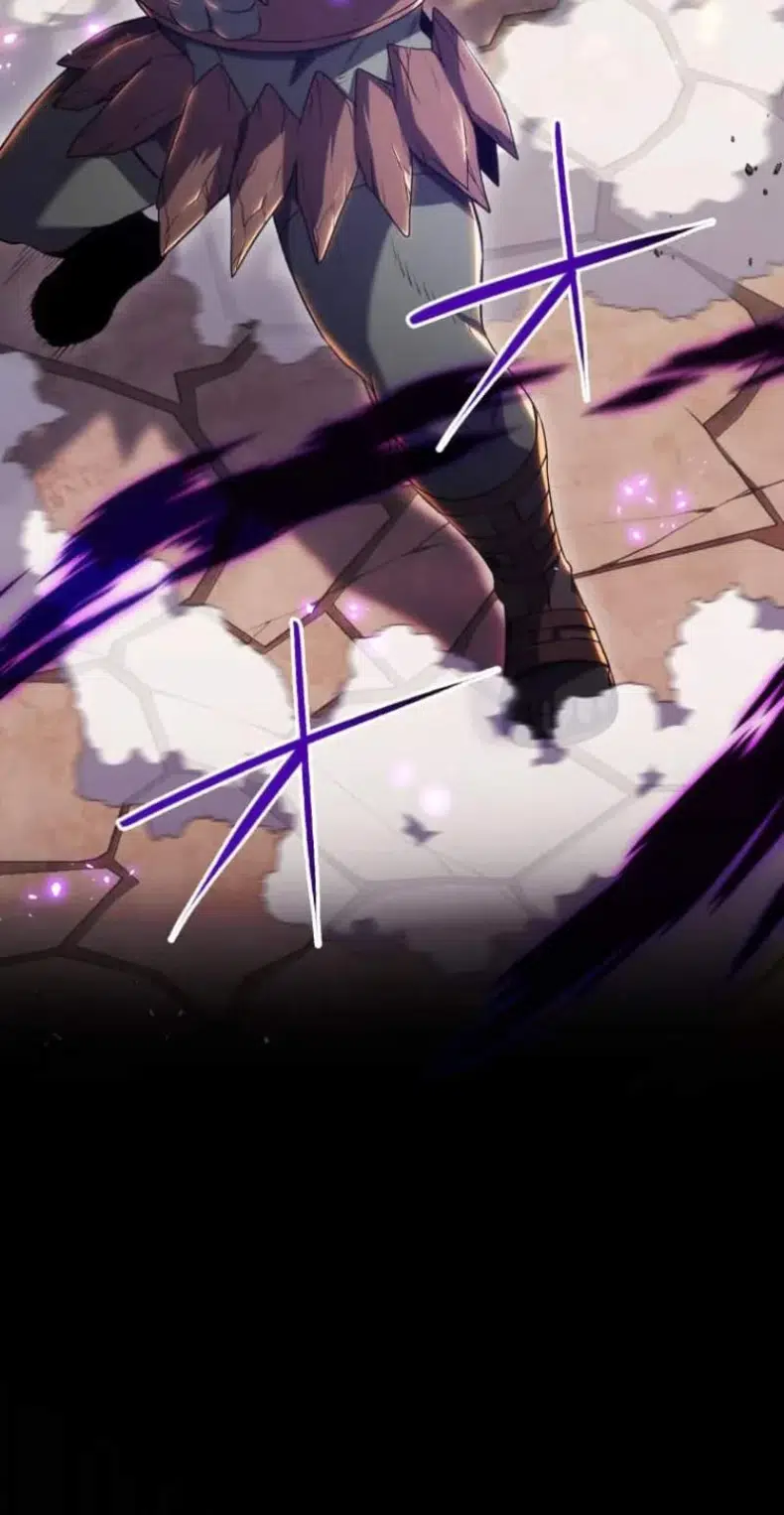 My Exclusive Evil King Skill Is Too Overpowered Chapter 8 - Page 81