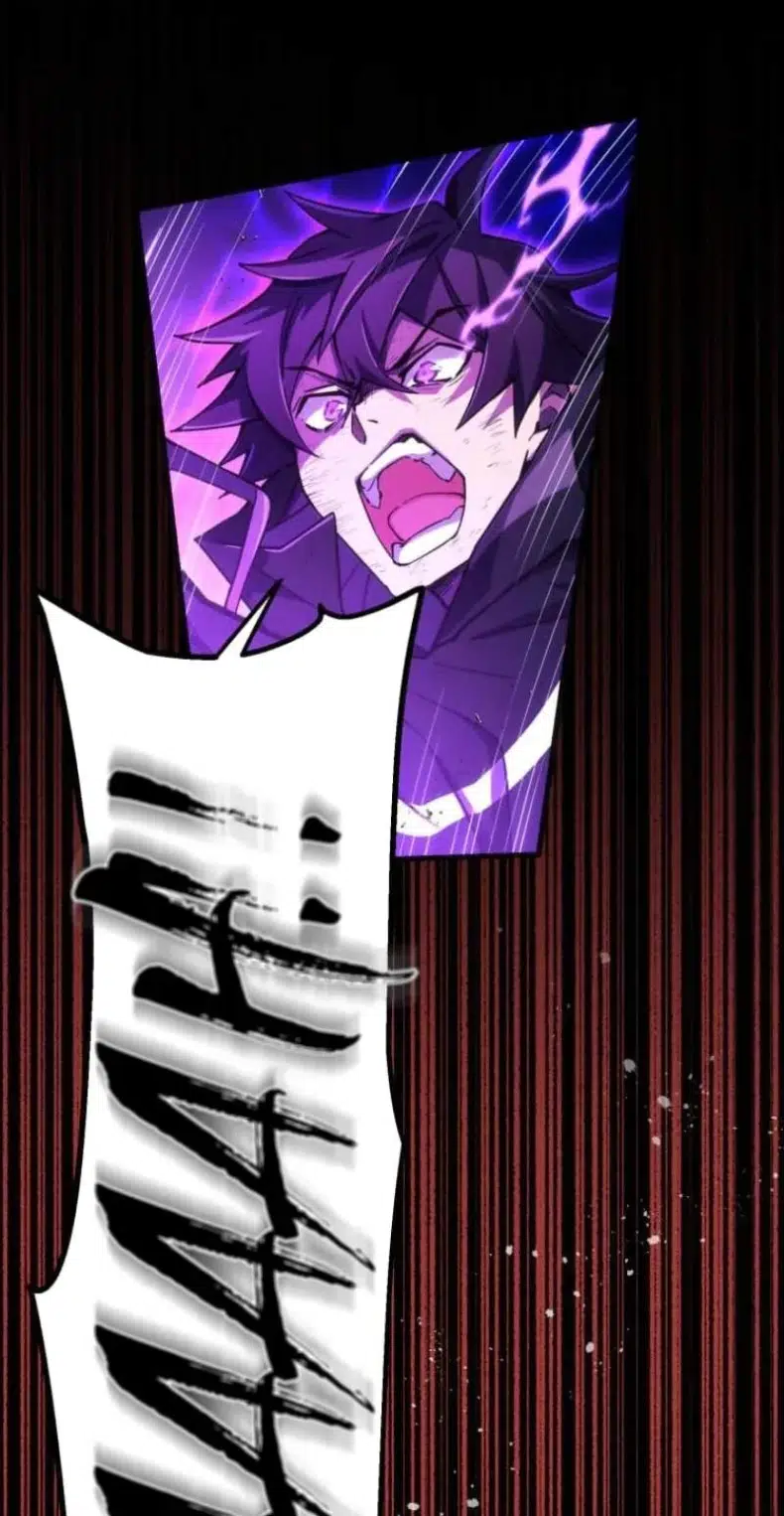 My Exclusive Evil King Skill Is Too Overpowered Chapter 8 - Page 82