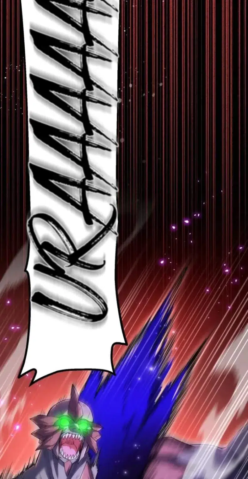 My Exclusive Evil King Skill Is Too Overpowered Chapter 8 - Page 83