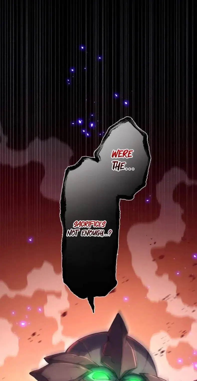 My Exclusive Evil King Skill Is Too Overpowered Chapter 8 - Page 85
