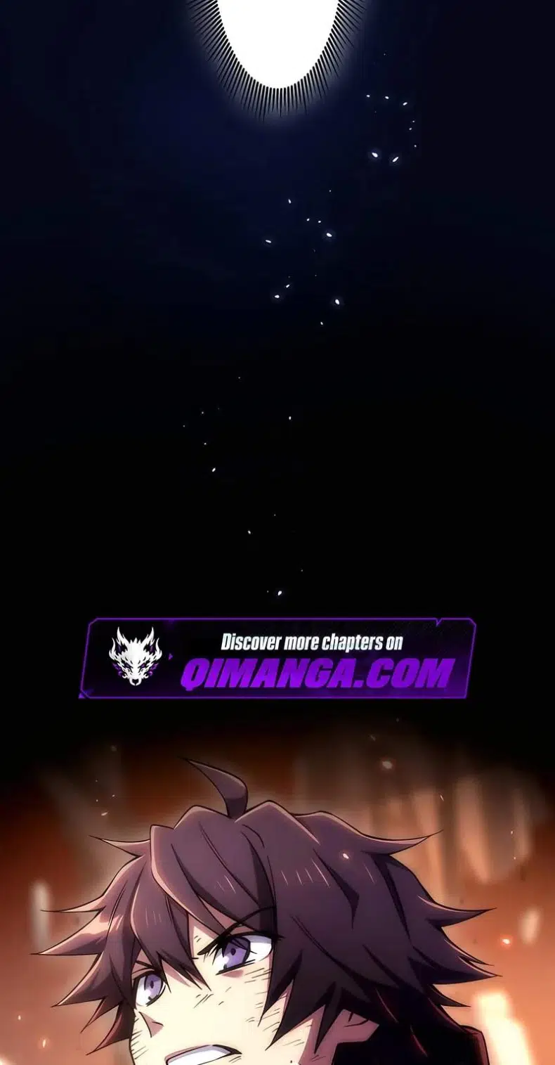 My Exclusive Evil King Skill Is Too Overpowered Chapter 9 - Page 2
