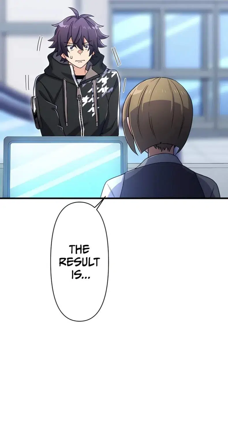 My Exclusive Evil King Skill Is Too Overpowered Chapter 9 - Page 15