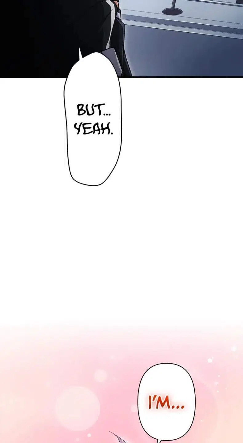 My Exclusive Evil King Skill Is Too Overpowered Chapter 9 - Page 22