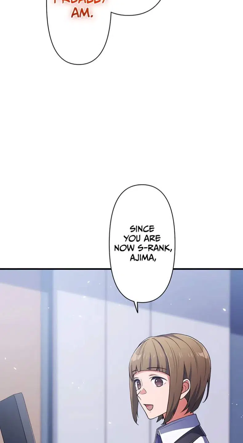 My Exclusive Evil King Skill Is Too Overpowered Chapter 9 - Page 24