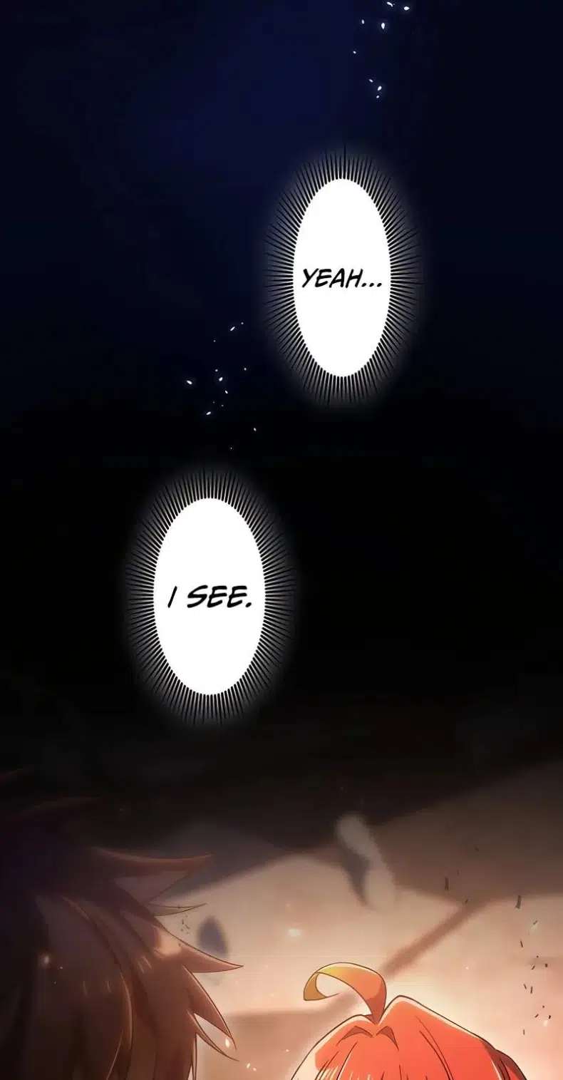 My Exclusive Evil King Skill Is Too Overpowered Chapter 9 - Page 4