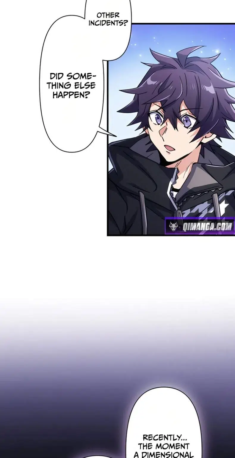My Exclusive Evil King Skill Is Too Overpowered Chapter 9 - Page 52