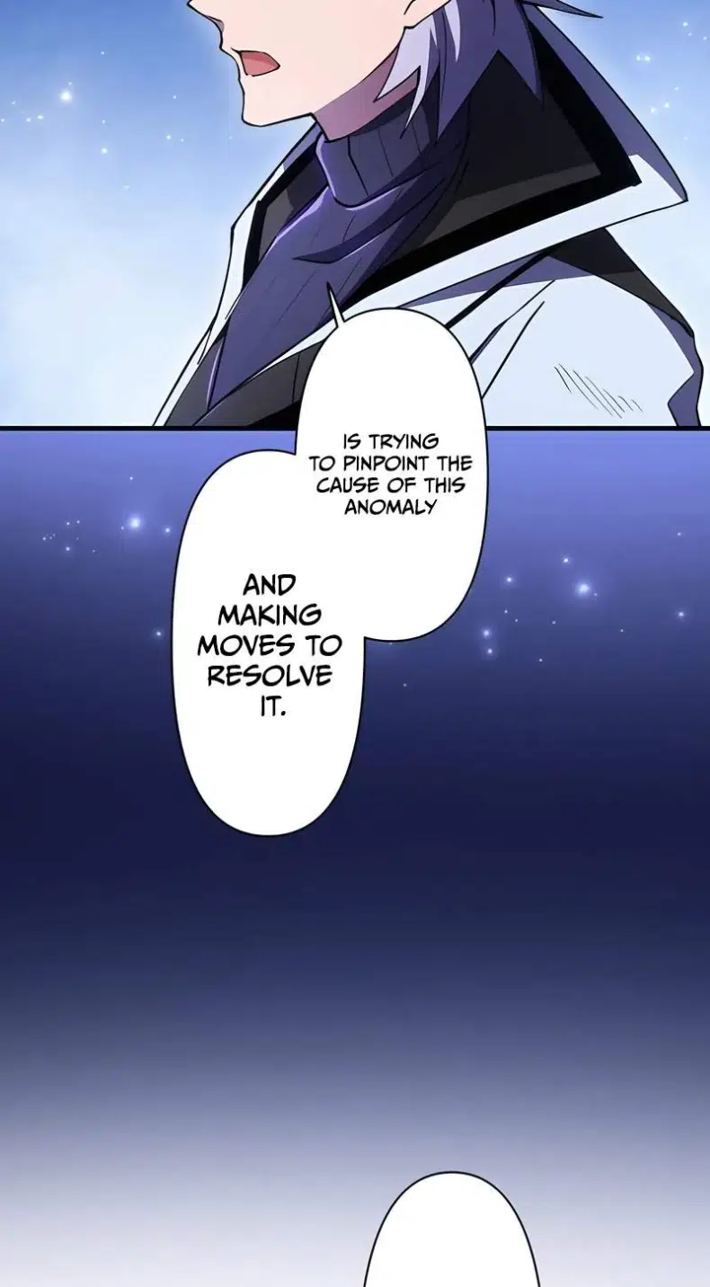 My Exclusive Evil King Skill Is Too Overpowered Chapter 9 - Page 58