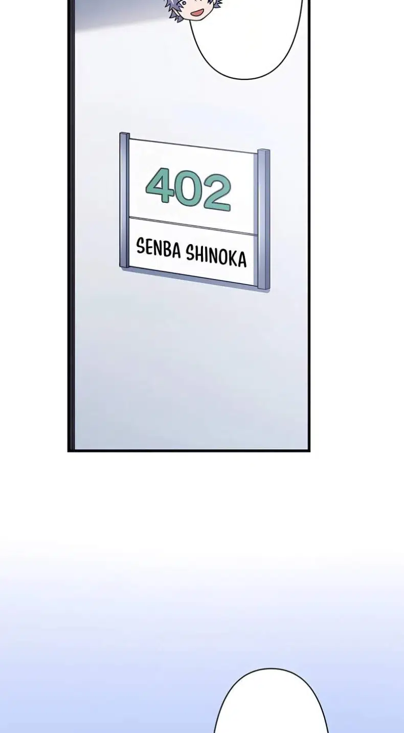 My Exclusive Evil King Skill Is Too Overpowered Chapter 9 - Page 63