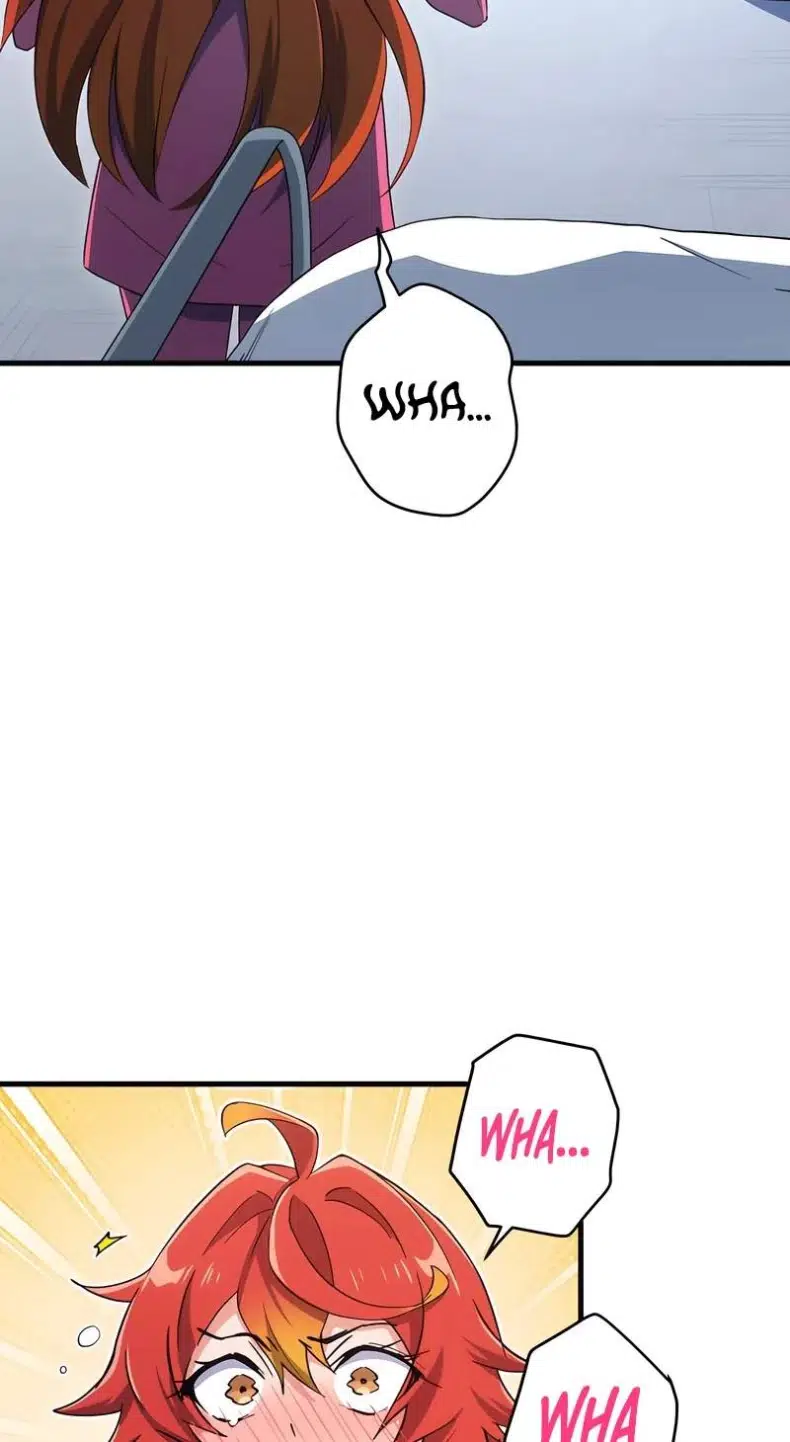 My Exclusive Evil King Skill Is Too Overpowered Chapter 9 - Page 68