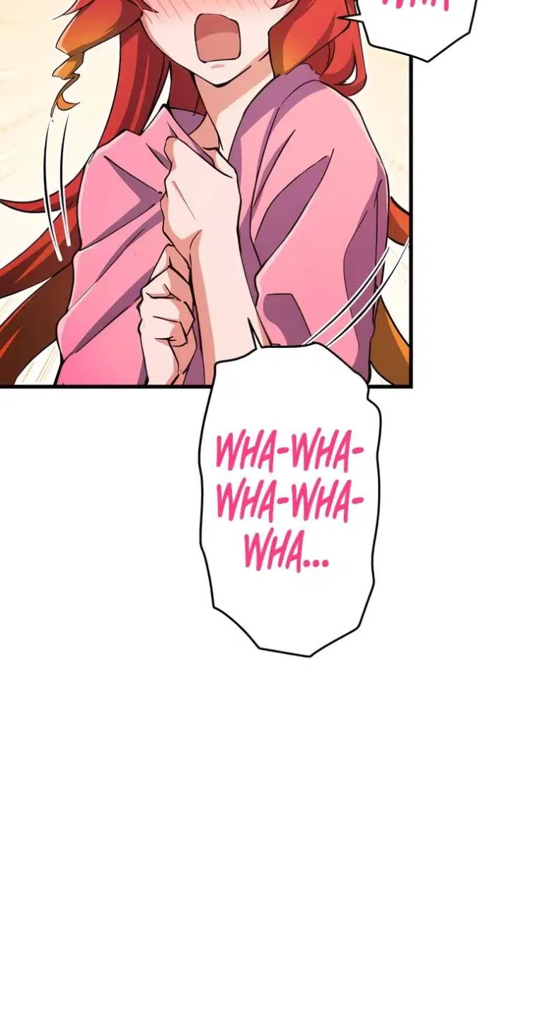 My Exclusive Evil King Skill Is Too Overpowered Chapter 9 - Page 69
