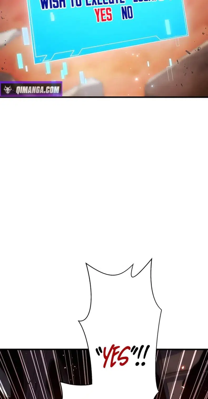 My Exclusive Evil King Skill Is Too Overpowered Chapter 9 - Page 8