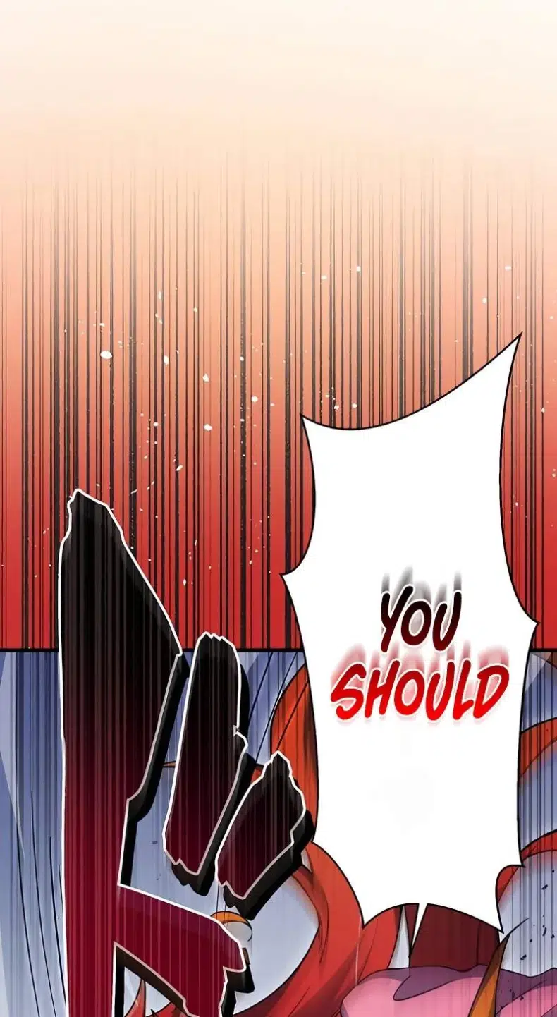 My Exclusive Evil King Skill Is Too Overpowered Chapter 9 - Page 71