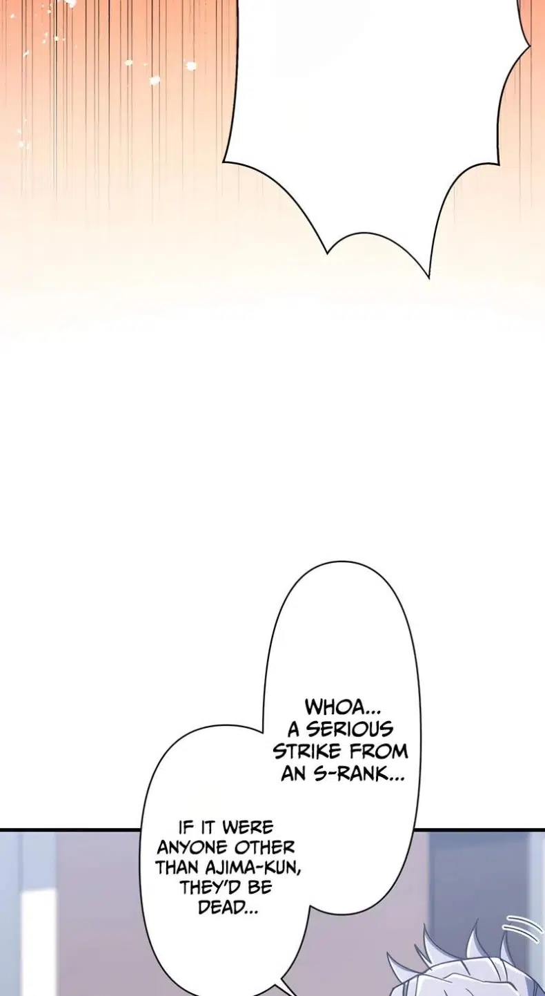 My Exclusive Evil King Skill Is Too Overpowered Chapter 9 - Page 74