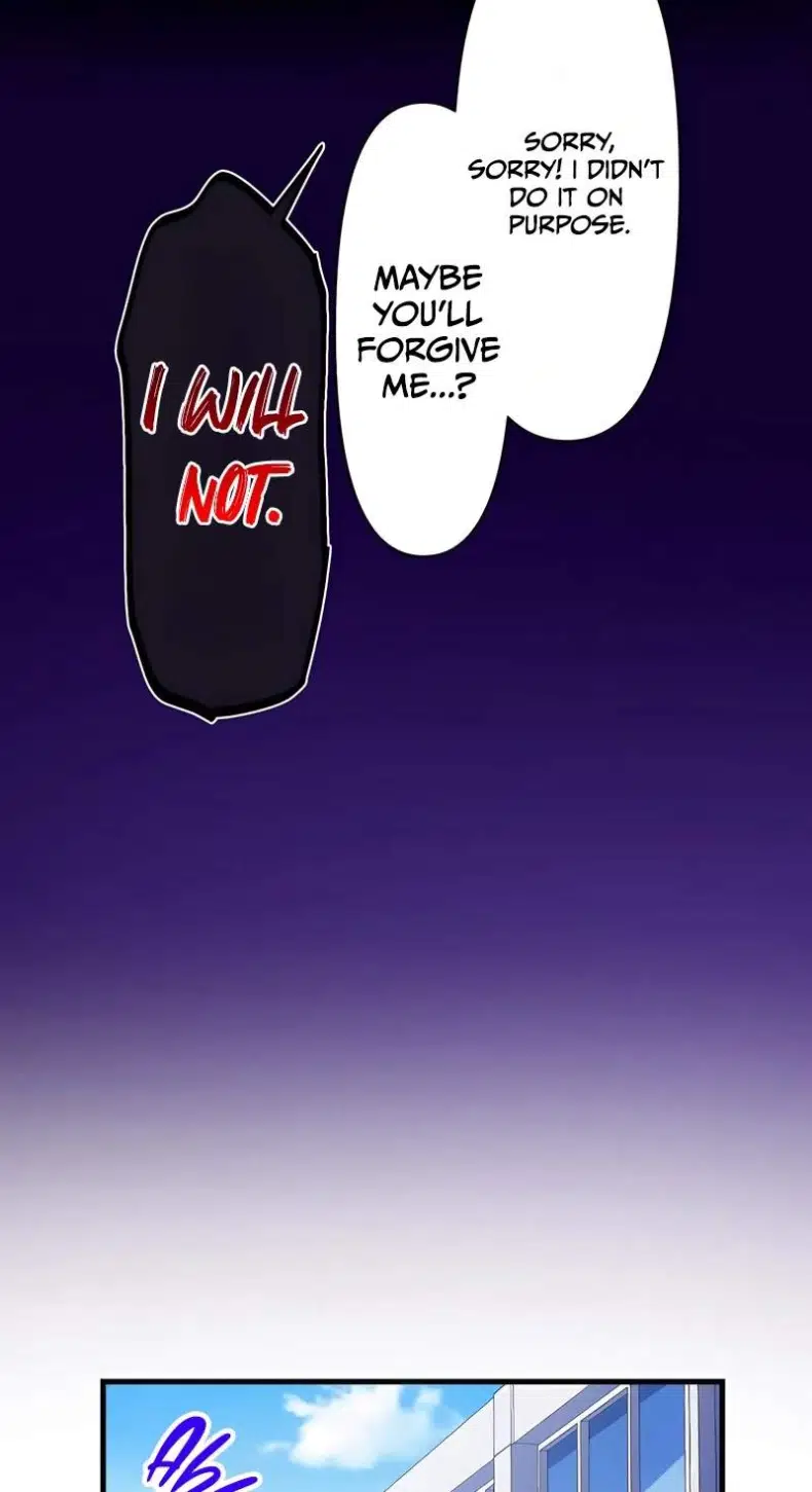 My Exclusive Evil King Skill Is Too Overpowered Chapter 9 - Page 77