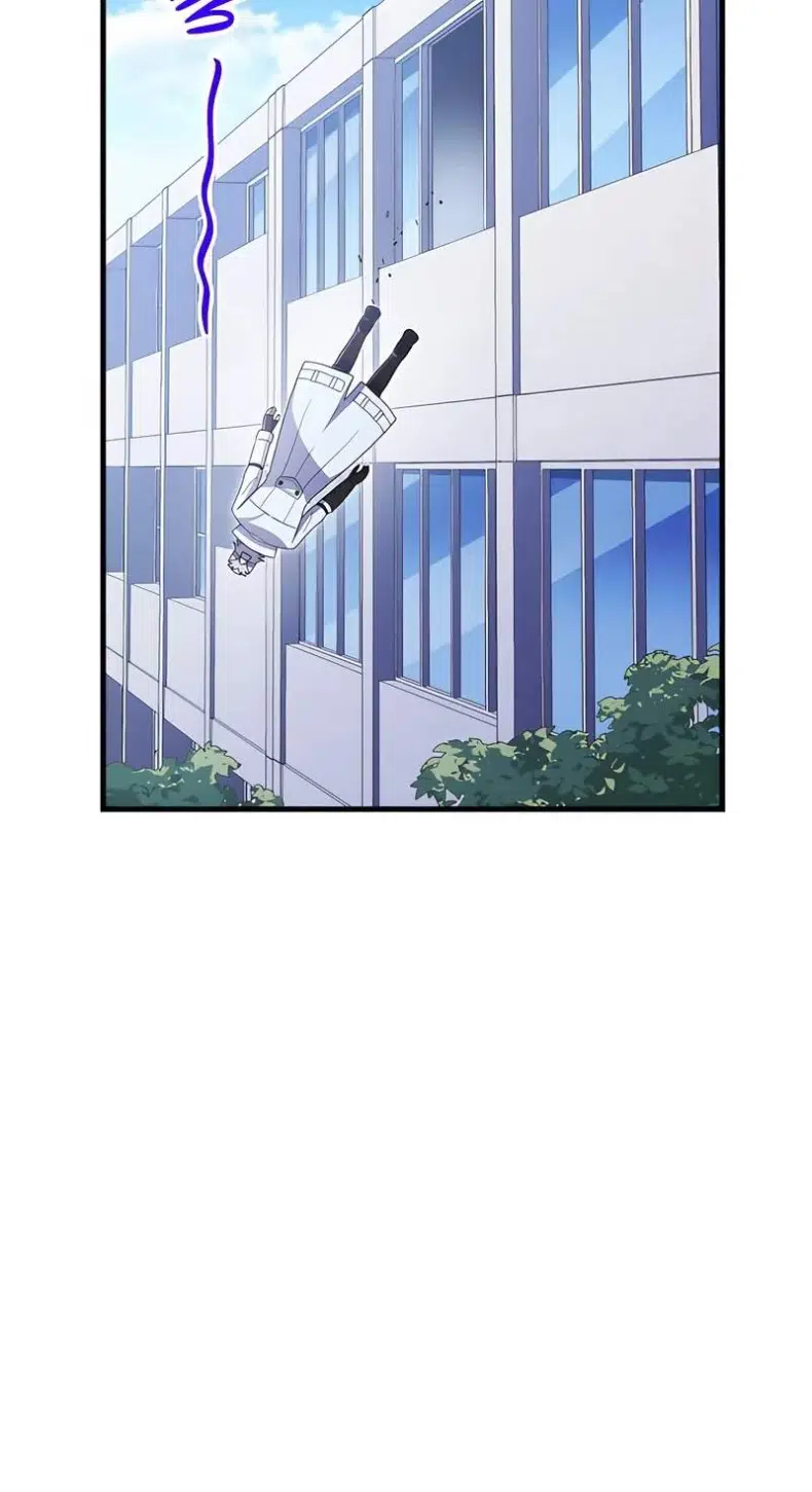 My Exclusive Evil King Skill Is Too Overpowered Chapter 9 - Page 78