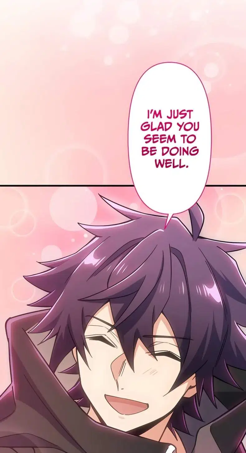 My Exclusive Evil King Skill Is Too Overpowered Chapter 9 - Page 82