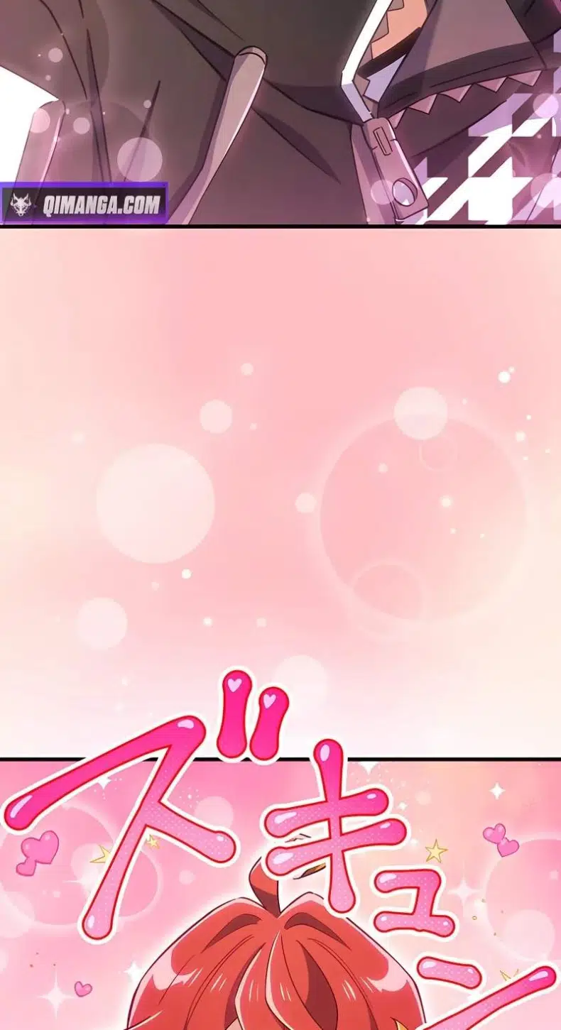 My Exclusive Evil King Skill Is Too Overpowered Chapter 9 - Page 83