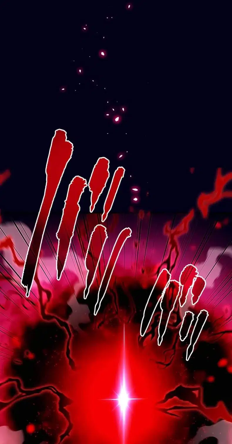 My Exclusive Evil King Skill Is Too Overpowered Chapter 9 - Page 90