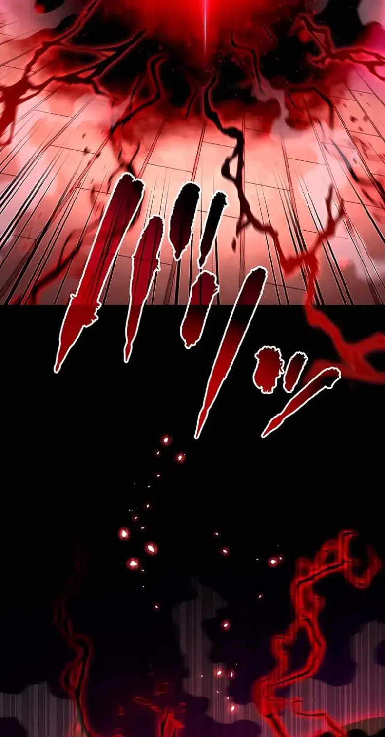 My Exclusive Evil King Skill Is Too Overpowered Chapter 9 - Page 91