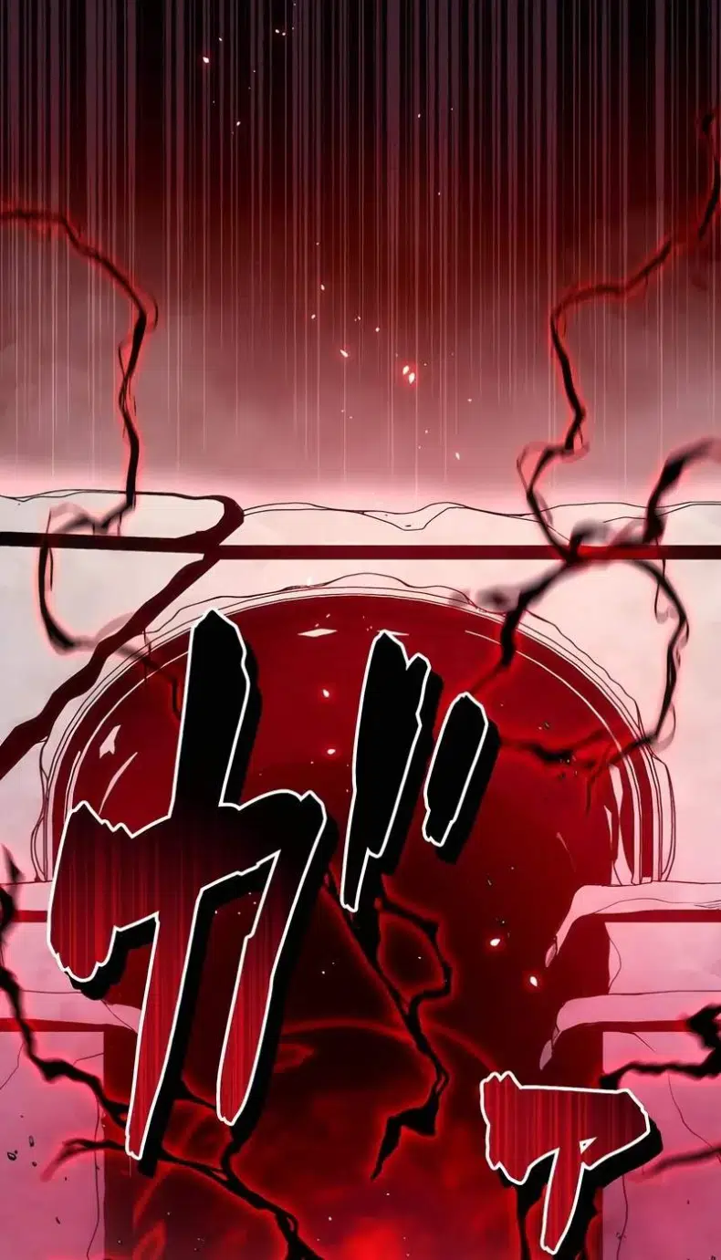 My Exclusive Evil King Skill Is Too Overpowered Chapter 9 - Page 94
