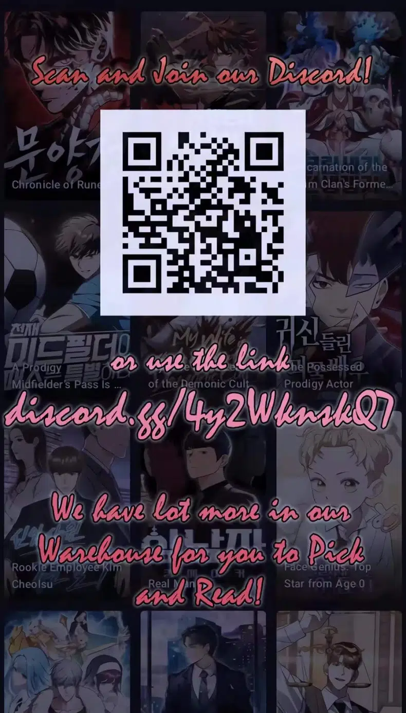 I Became a Martial Arts God’s Youngest Son Chapter 8 - Page 1