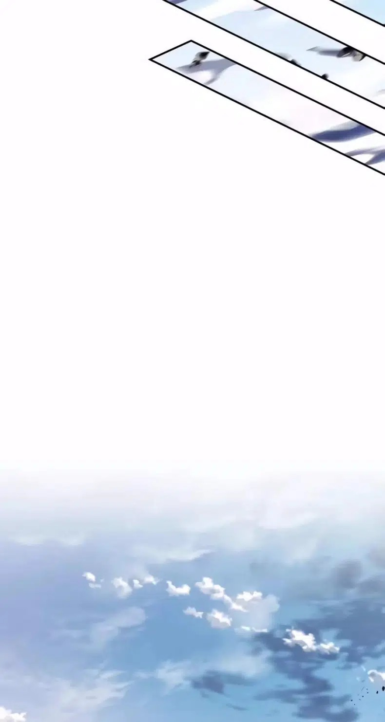 I Became a Martial Arts God’s Youngest Son Chapter 8 - Page 107