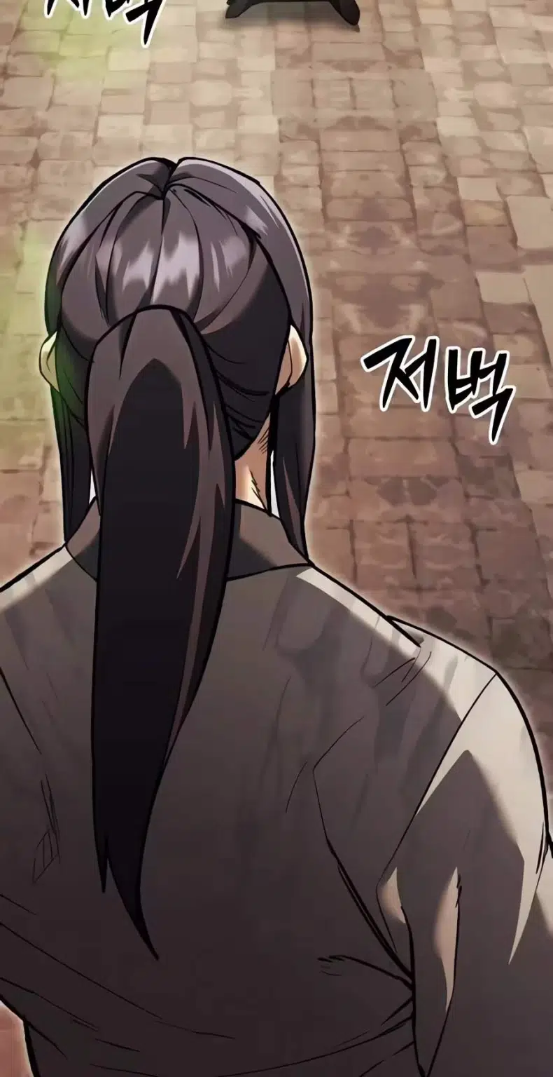 I Became a Martial Arts God’s Youngest Son Chapter 8 - Page 121