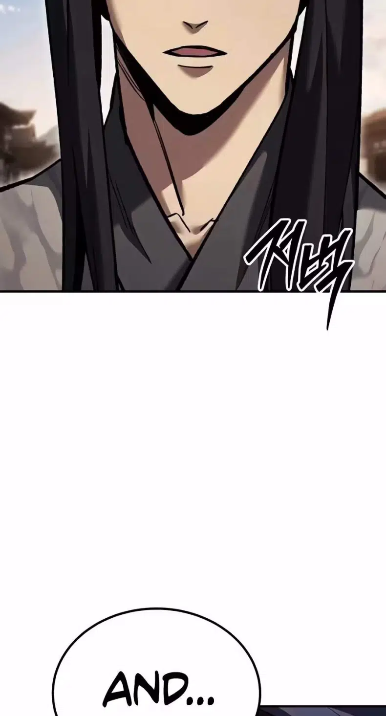 I Became a Martial Arts God’s Youngest Son Chapter 8 - Page 125