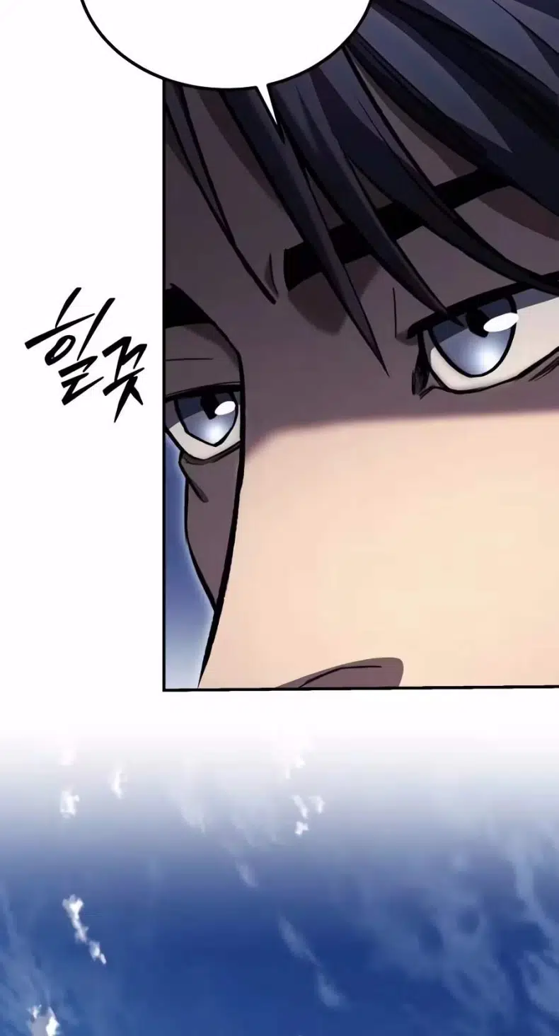 I Became a Martial Arts God’s Youngest Son Chapter 8 - Page 126