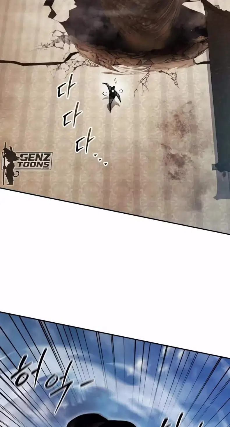 I Became a Martial Arts God’s Youngest Son Chapter 8 - Page 130