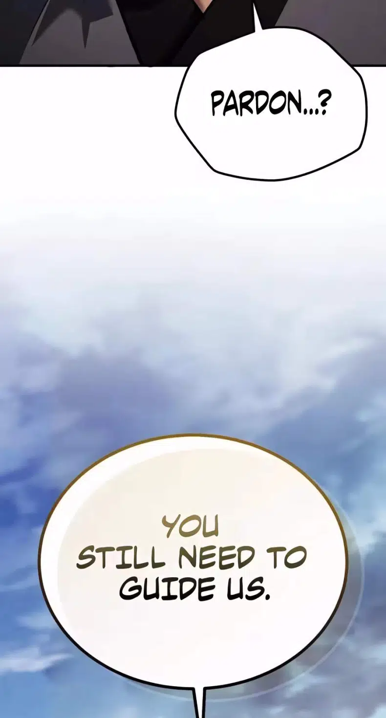 I Became a Martial Arts God’s Youngest Son Chapter 8 - Page 144