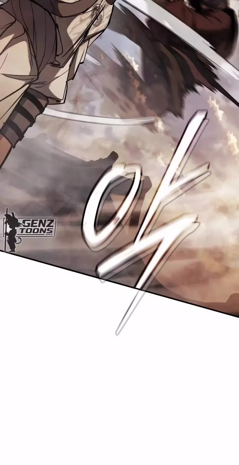 I Became a Martial Arts God’s Youngest Son Chapter 8 - Page 24