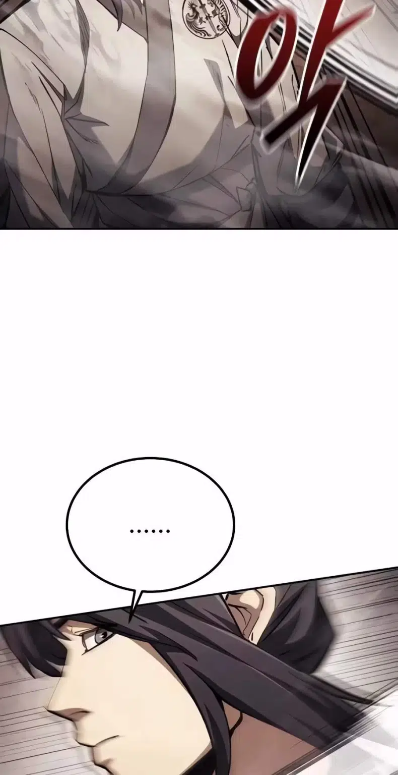 I Became a Martial Arts God’s Youngest Son Chapter 8 - Page 26