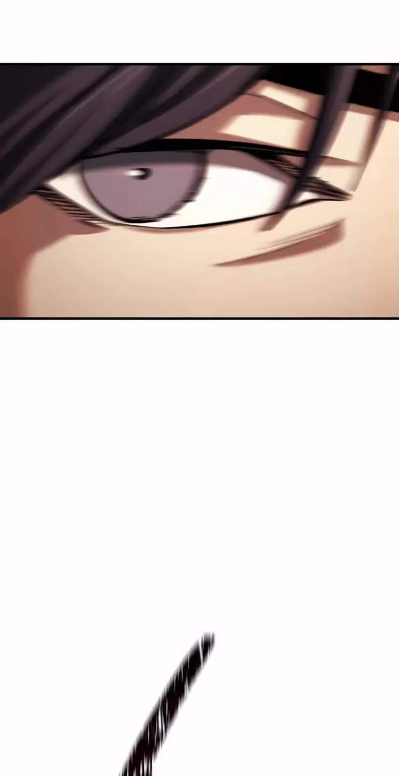 I Became a Martial Arts God’s Youngest Son Chapter 8 - Page 30