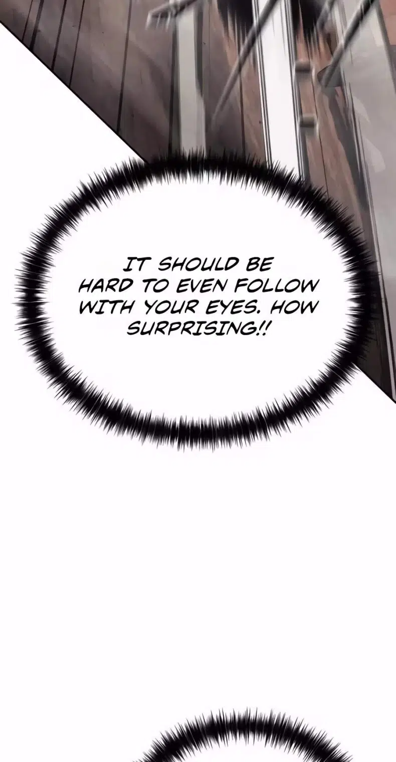 I Became a Martial Arts God’s Youngest Son Chapter 8 - Page 38