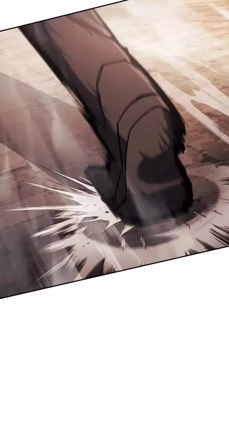 I Became a Martial Arts God’s Youngest Son Chapter 8 - Page 40