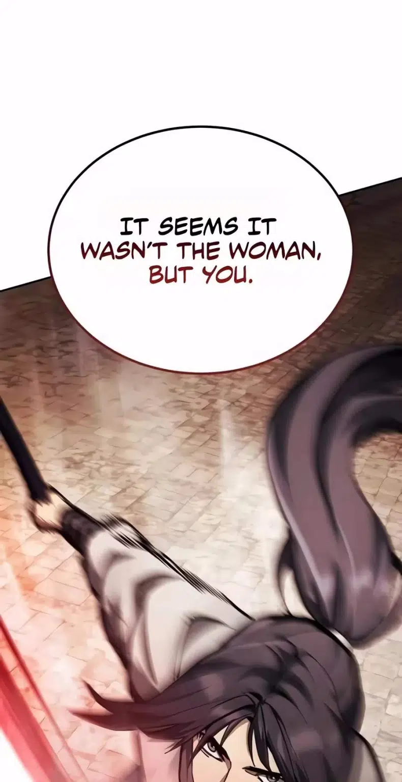 I Became a Martial Arts God’s Youngest Son Chapter 8 - Page 44