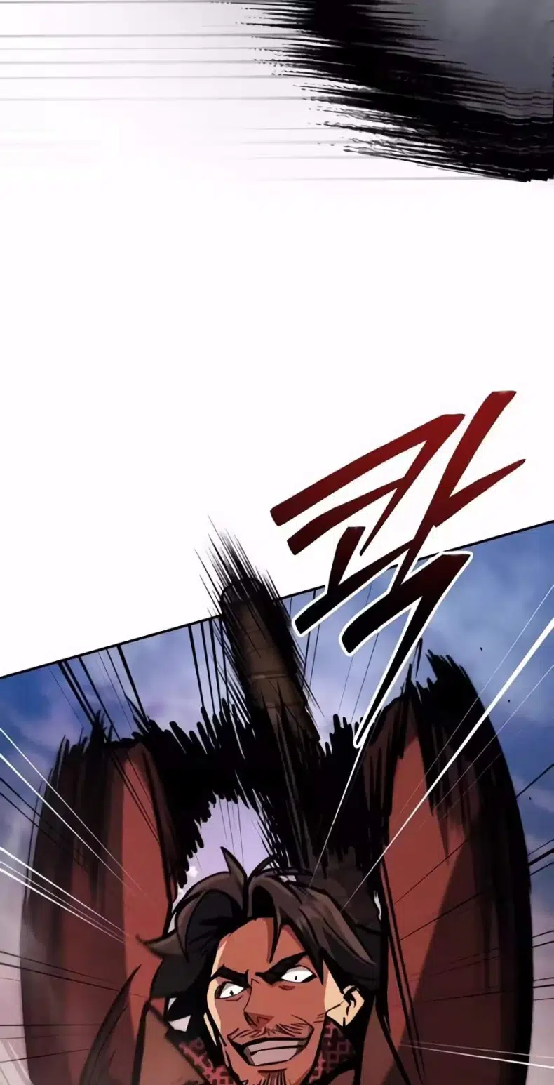 I Became a Martial Arts God’s Youngest Son Chapter 8 - Page 49
