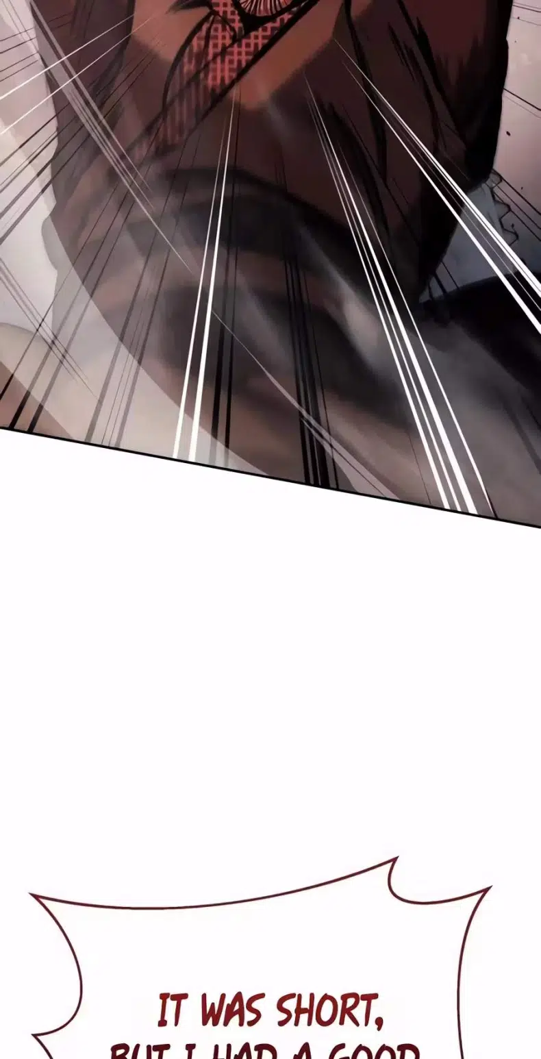 I Became a Martial Arts God’s Youngest Son Chapter 8 - Page 50